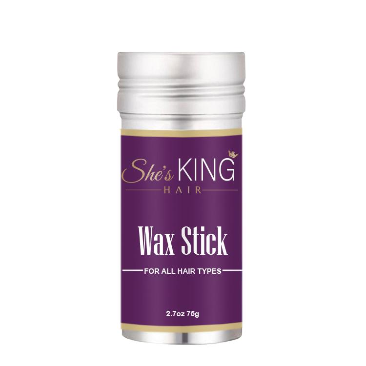 Wax Stick