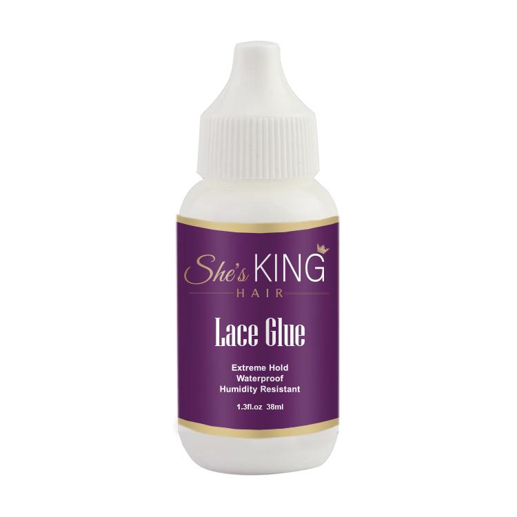 Lace Glue